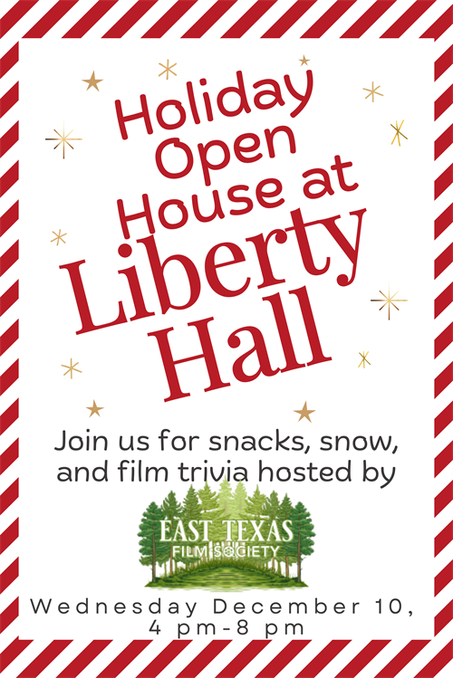 Liberty HOH Sand._thumb.png